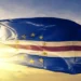 China anuncia donativo de 25,6 milhões de euros a Cabo Verde