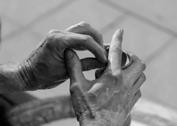 “Costa del Sol: o paraíso dos investidores imobiliários”