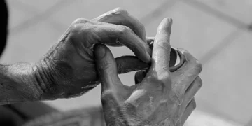 “Costa del Sol: o paraíso dos investidores imobiliários”