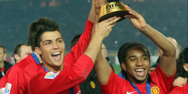 Anderson, ex-Grêmio e Inter, tem prisão decretada no Rio Grande do Sul