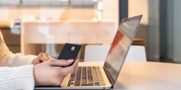 “Desvendando as Emoções em Torno das Finanças”