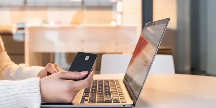 “Desvendando as Emoções em Torno das Finanças”