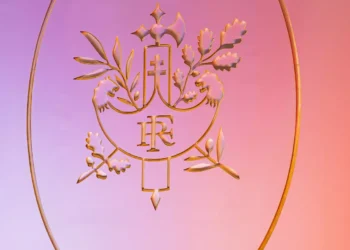 “Desmistificando a Política: Debates, Corrupção e Desigualdades”