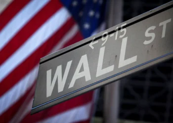 Bolsas em Wall Street terminam quase estáveis antes da decisão do Fed