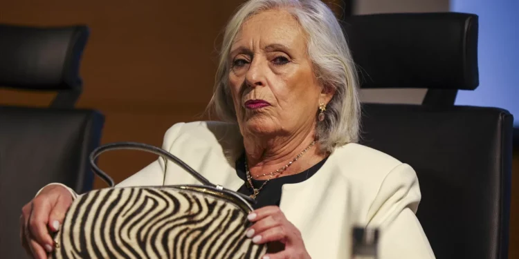 Caso das gémeas. PGR pede parecer “com urgência” sobre audição de pai das crianças