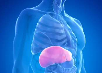 Falta de agulhas impede terapia menos invasiva contra o câncer no SUS