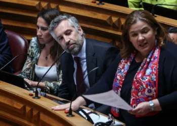 Orçamento do Estado. PS em silêncio após recusa de Montenegro em governar com duodécimos