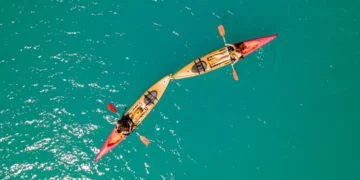 “Motivação através dos esportes: uma jornada de superação”