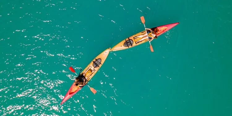 “Motivação através dos esportes: uma jornada de superação”