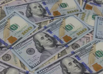 “Importância das Finanças para Empresas e Organizações”