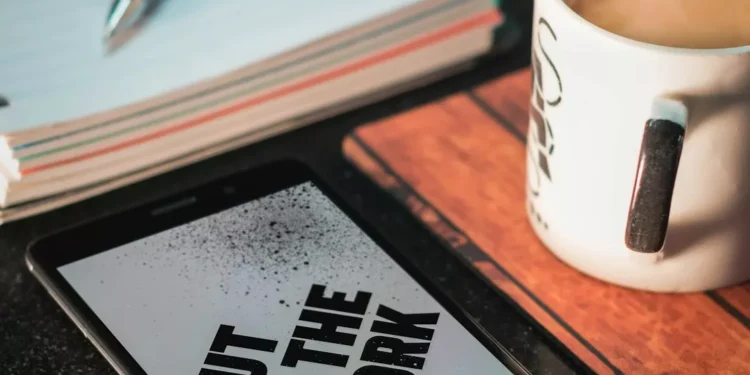 “O sucesso de Teodoro Bastos nas Finanças: uma inspiração”