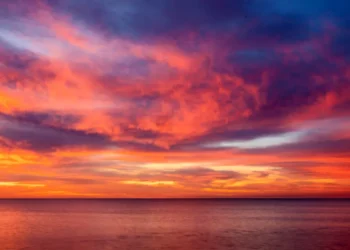 “Costa del Sol: Paraíso Imobiliário Espanhol”