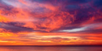 “Costa del Sol: Paraíso Imobiliário Espanhol”