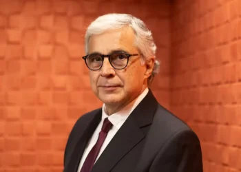 OE2025: Aguiar Branco aponta “bom caminho” para a aprovação