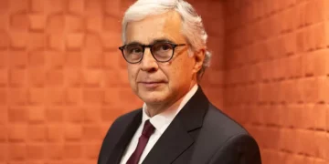 OE2025: Aguiar Branco aponta “bom caminho” para a aprovação