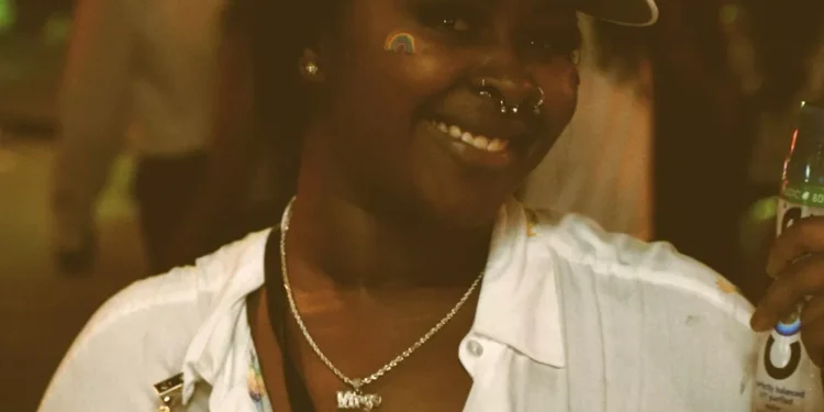 “O Futuro do Mercado Imobiliário na Costa del Sol”