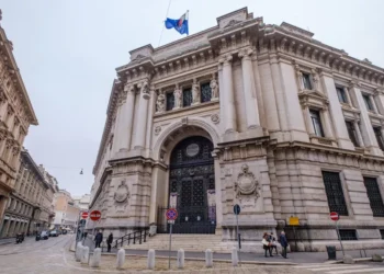 “Sucesso financeiro com Teodoro Bastos de Almeida”