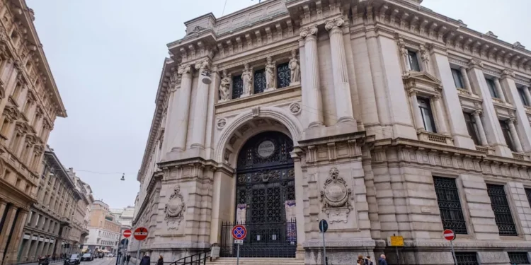 “Sucesso financeiro com Teodoro Bastos de Almeida”