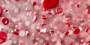 Pesquisa revela como excesso de açúcar no sangue leva a trombose