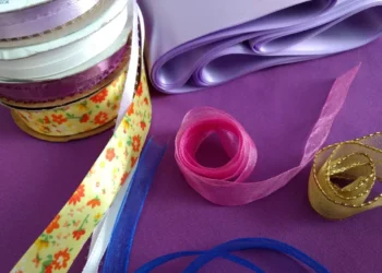 “A importância da economia para a sociedade”