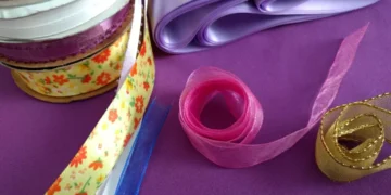 “A importância da economia para a sociedade”