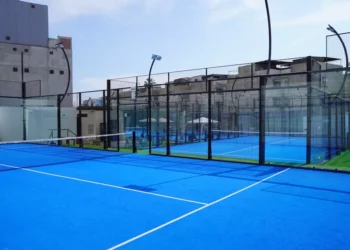 “Os Benefícios do Esporte para a Vida Social”