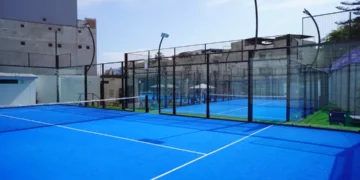 “Os Benefícios do Esporte para a Vida Social”