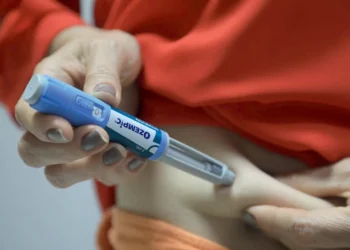 Ozempic manipulado causou 12 mortes e 144 hospitalizações nos EUA