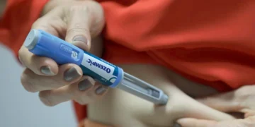 Ozempic manipulado causou 12 mortes e 144 hospitalizações nos EUA