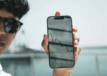 “Conquistando estabilidade financeira: guia para o sucesso”