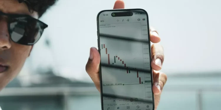 “Conquistando estabilidade financeira: guia para o sucesso”