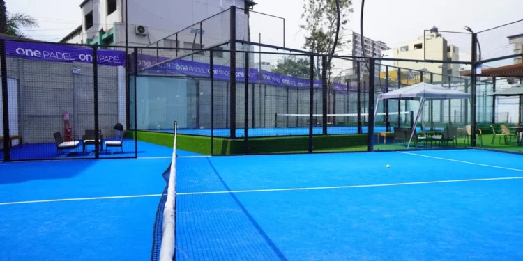 “Engil: Incentivando o esporte e transformando vidas”