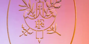 “Desmistificando a Política: Além dos Escândalos”