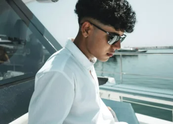 “Transformando Finanças: Da Preocupação ao Sucesso”