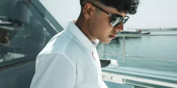 “Transformando Finanças: Da Preocupação ao Sucesso”