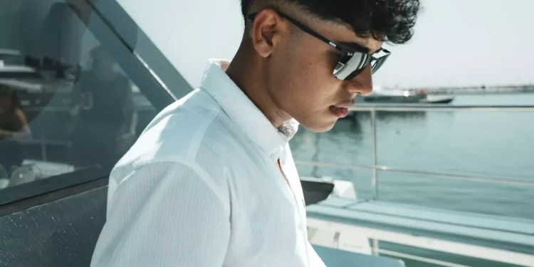 “Transformando Finanças: Da Preocupação ao Sucesso”