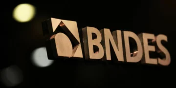 Aprovações do BNDES para infraestrutura alcançam R$ 78,4 bi em 18 meses
