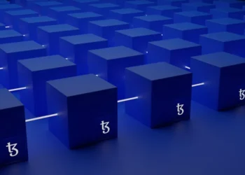 “O papel das finanças no desenvolvimento econômico”