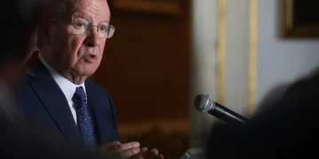 Representante da República pede serenidade na Madeira