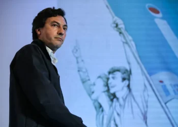 Mayan garante nunca se ter apropriado de fundos de freguesia do Porto