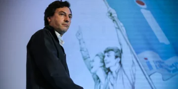 Mayan garante nunca se ter apropriado de fundos de freguesia do Porto