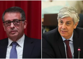 Direção do PS desdramatiza avanço de Seguro, Centeno pressionado a servir de “tampão”