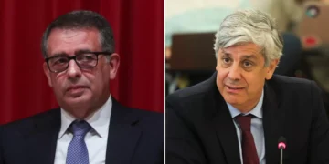 Direção do PS desdramatiza avanço de Seguro, Centeno pressionado a servir de “tampão”