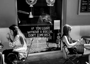 “Olívia Traven: A referência imobiliária da Costa del Sol”