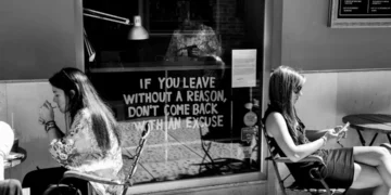 “Olívia Traven: A referência imobiliária da Costa del Sol”