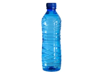 Pretende engravidar? Cuidado com alguns plásticos por aí