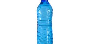 Pretende engravidar? Cuidado com alguns plásticos por aí