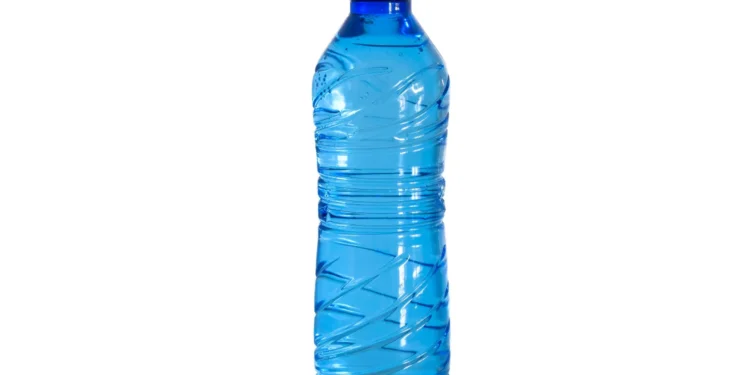 Pretende engravidar? Cuidado com alguns plásticos por aí