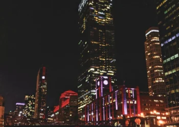 “O por da saú e bem-estar na vida morna”