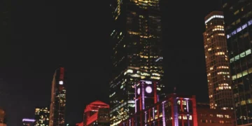 “O por da saú e bem-estar na vida morna”